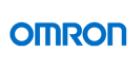 Omron